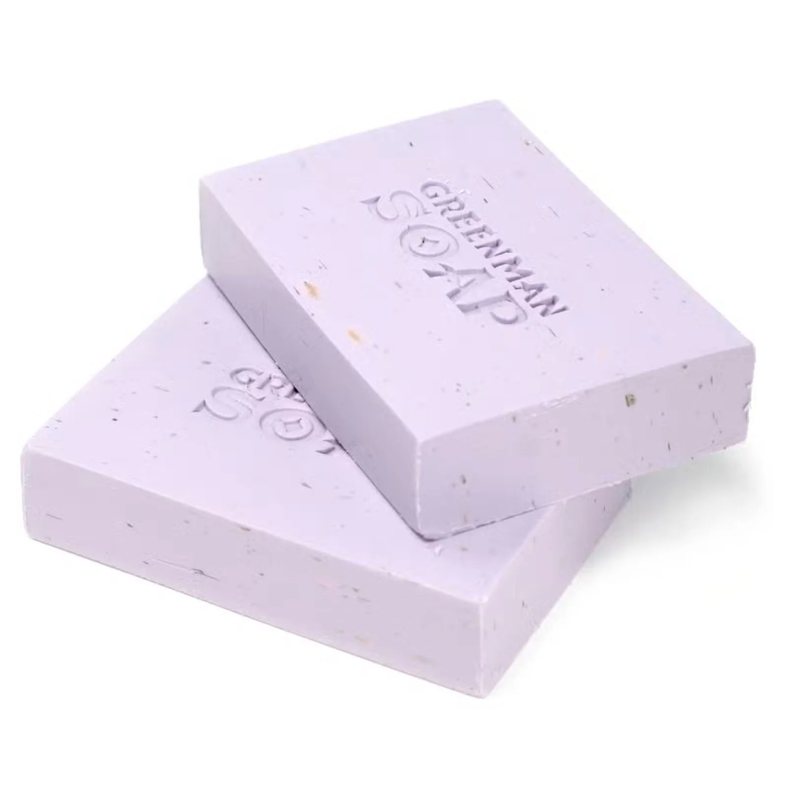 Greenman Soap Slice 100g - Night Time 1.jpg