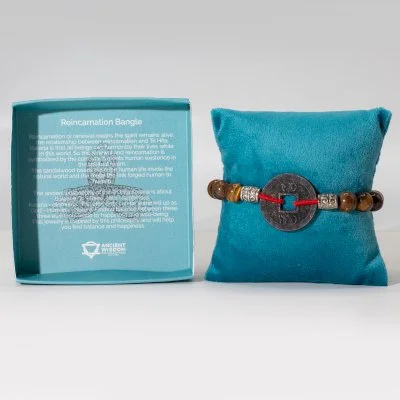 Tri Hita Karana Bangle - Reincarnation Image 2.jpg