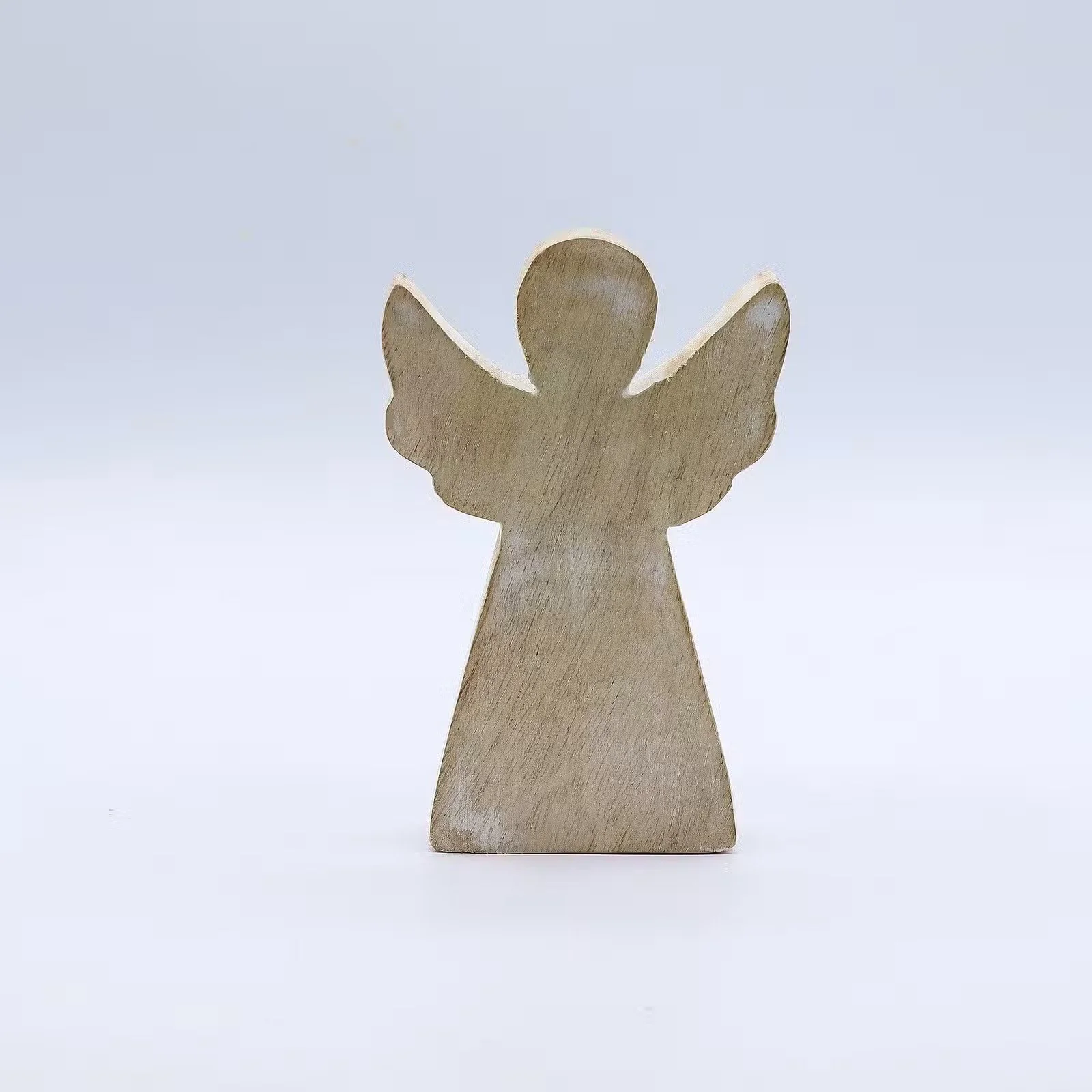 Mango Wood Angel - Whitewash 4.jpg