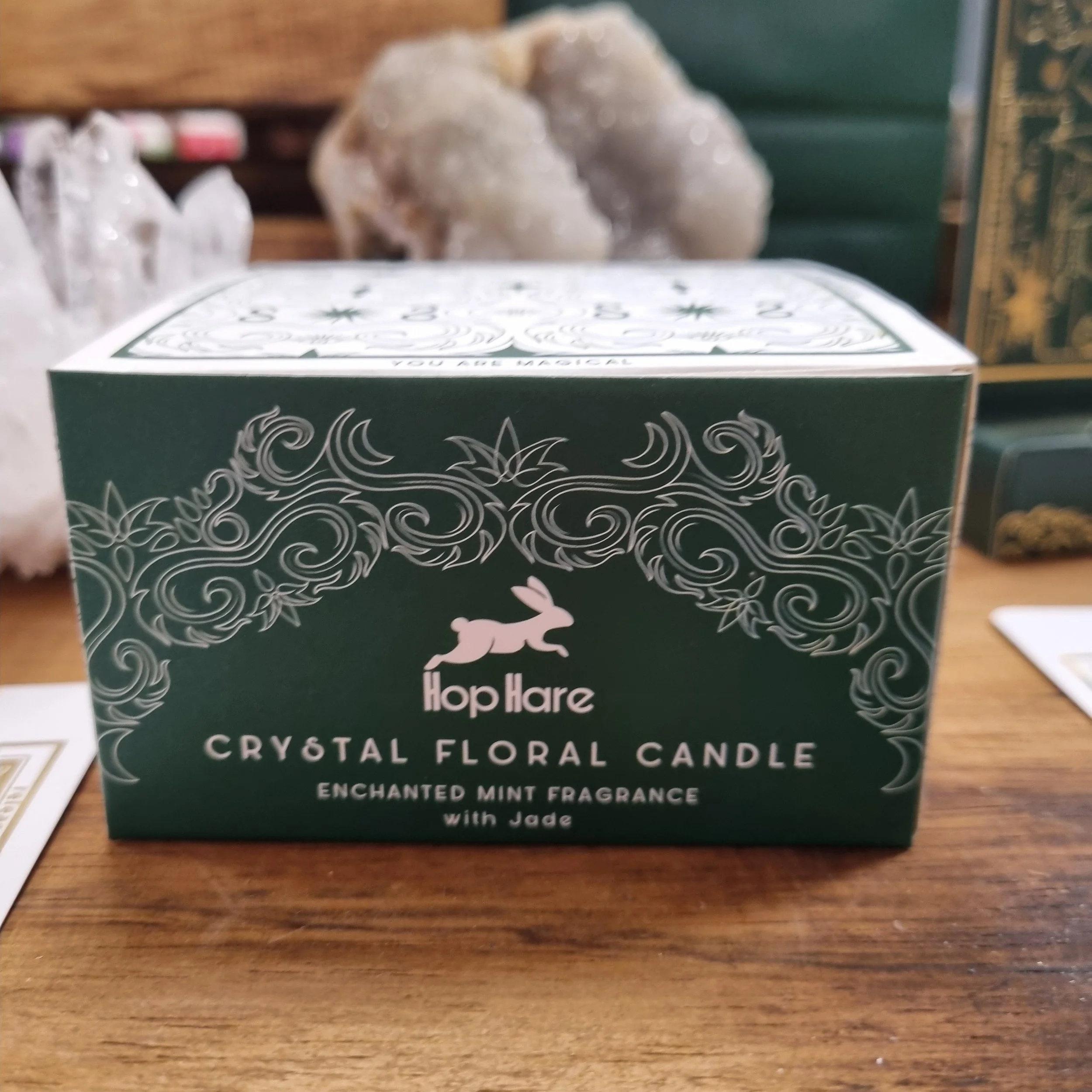 The%2BMagician%2Bfrom%2Bwarehouse%2B.jpg