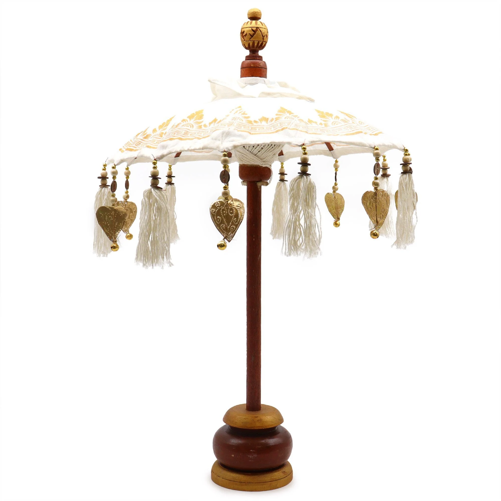 Gold%2BDecor%2BParasol%2B1.jpeg