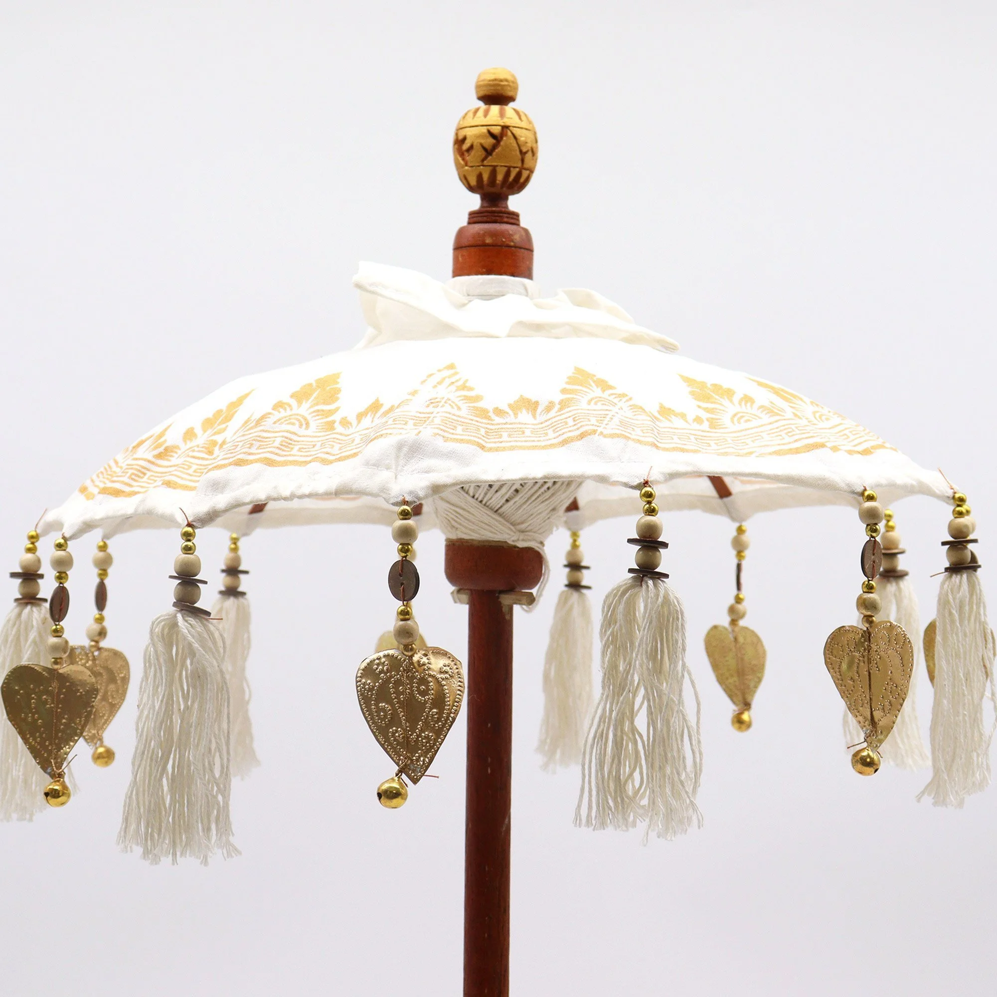 Gold%2BDecor%2BParasol%2B2.jpeg