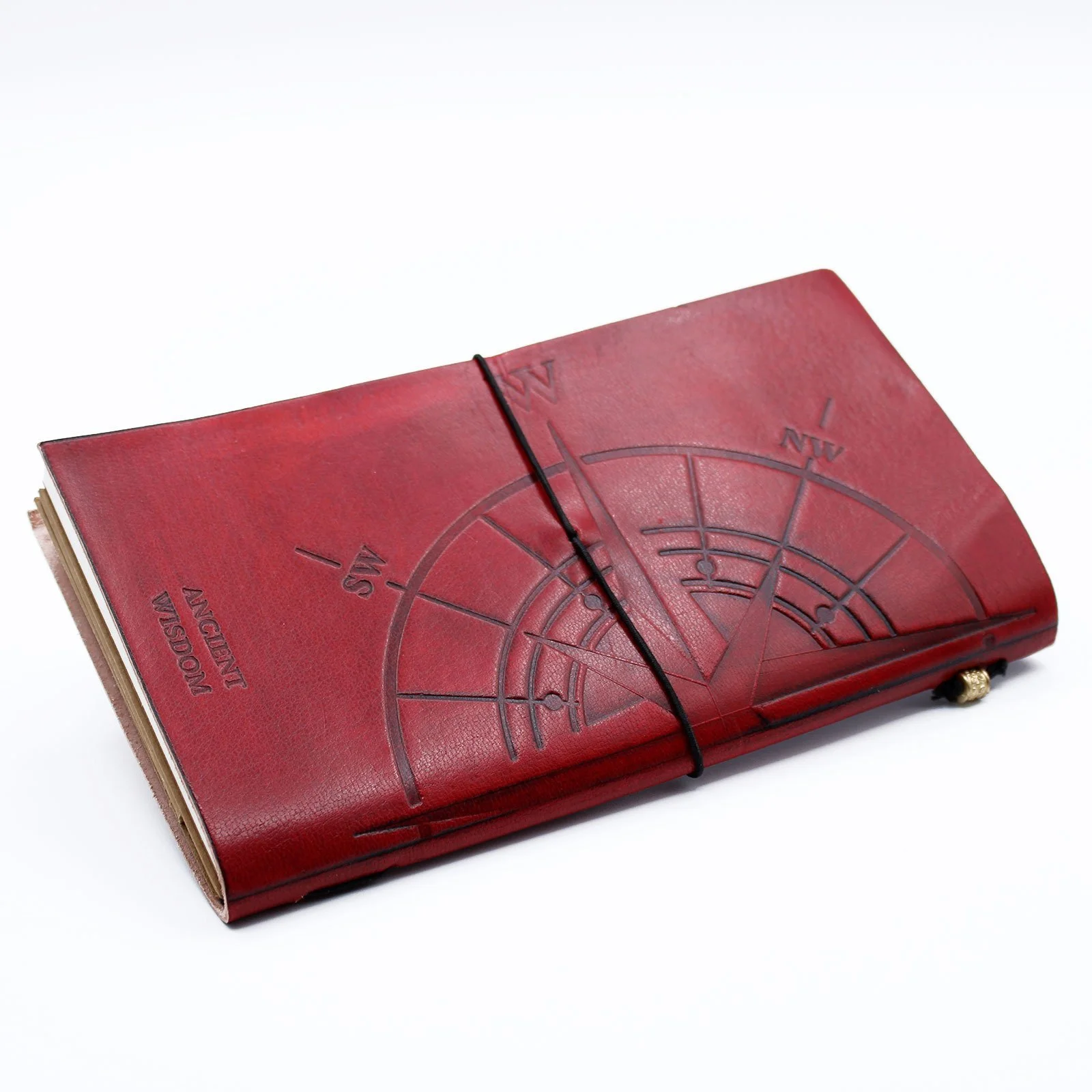 Red+Leather+Journal+Back+cover+of+Little+Book+of+Big+Plans.jpeg