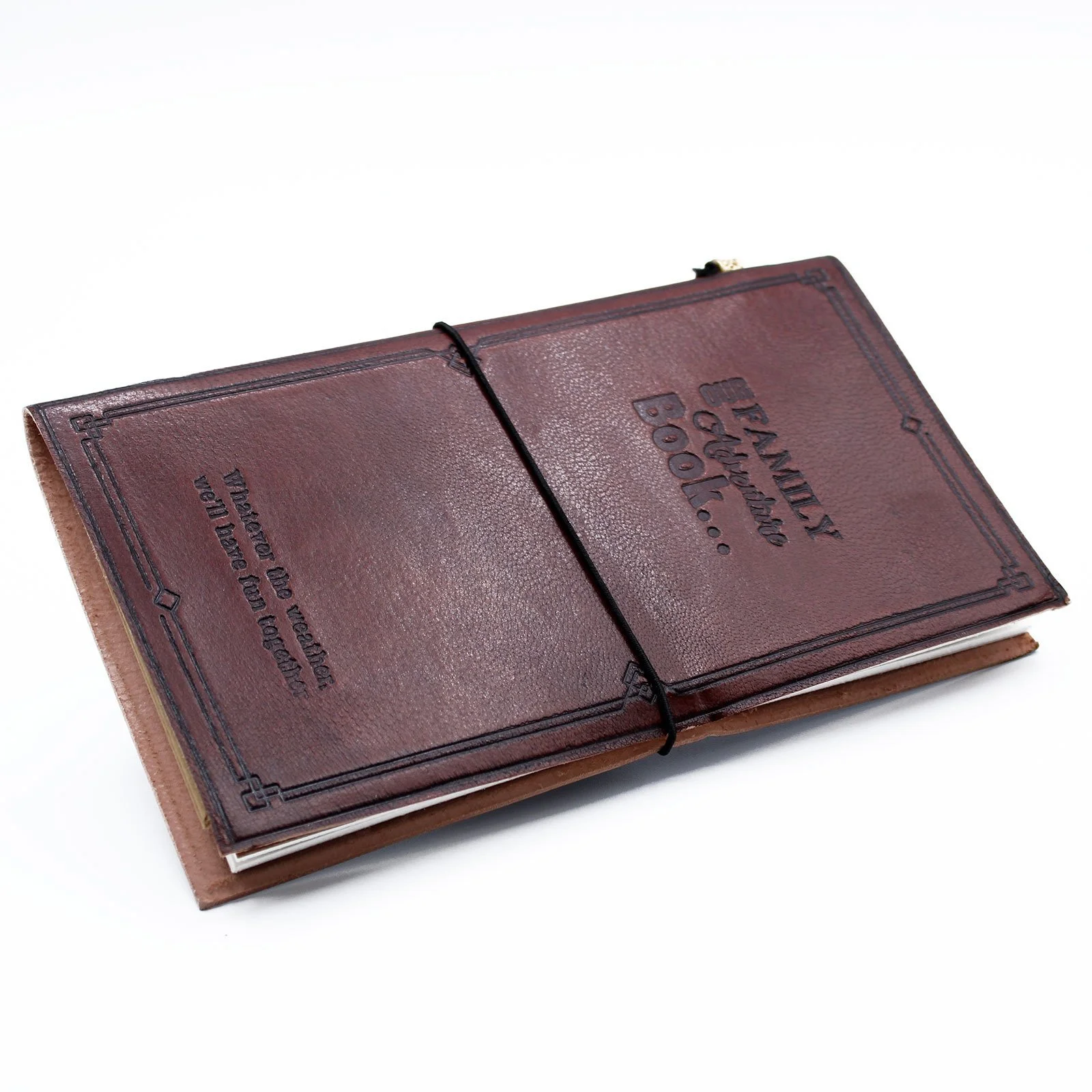 Brown+Leather+Journal+with+cover+design+Our+Family+Adventure.jpeg