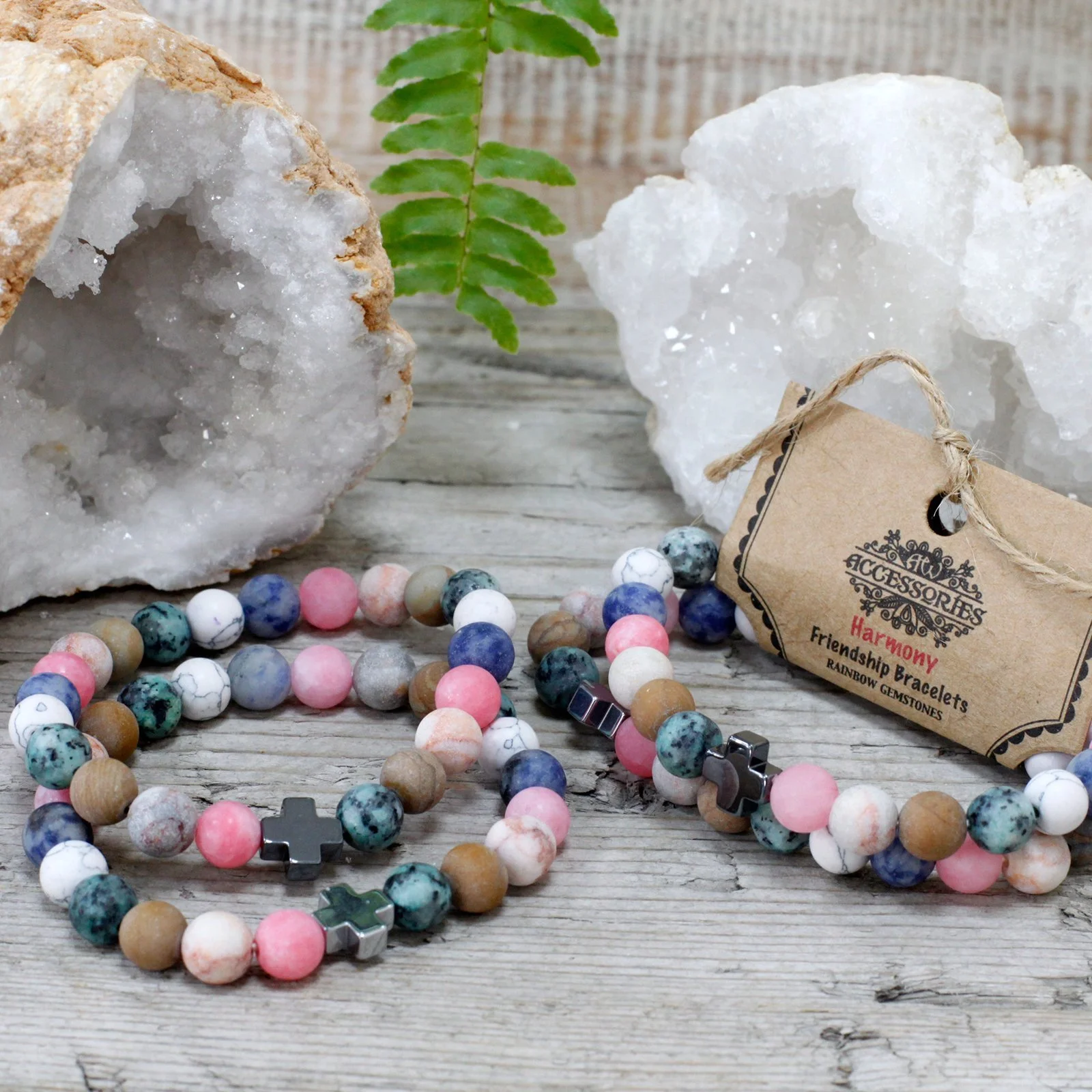 Gemstone+Friendship+Bracelets+Harmony+Rainbow+Gemstones+bracelet+sets.jpeg