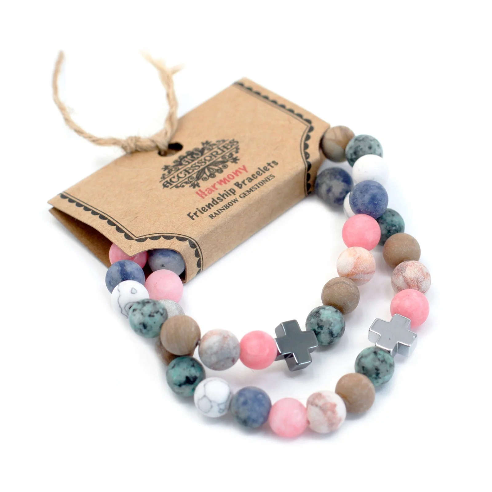 Gemstone+Friendship+Bracelets+Harmony+Rainbow+Gemstones+in+packaging.jpeg