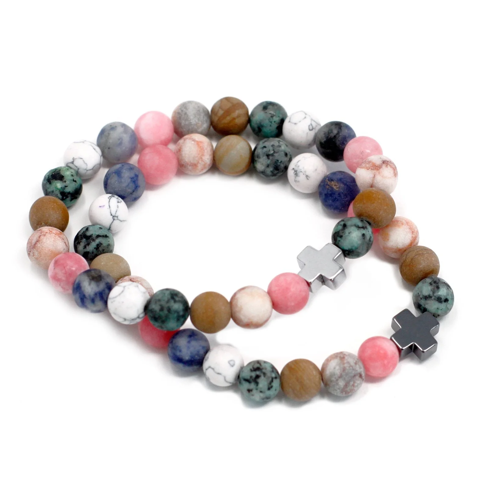 Gemstone+Friendship+Bracelets+Harmony+Rainbow+Gemstones.jpeg