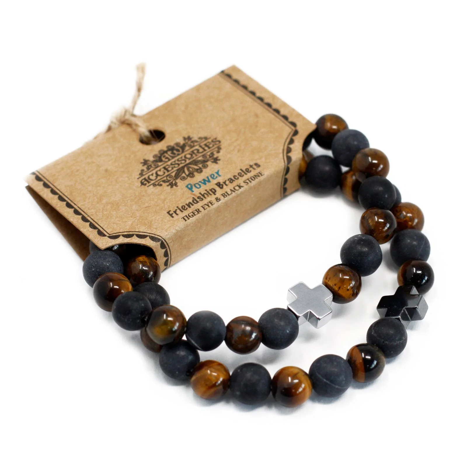 Gemstone+Friendship+Bracelets+Power+Tiger+Eye+and+Black+Stone+in+packaging.jpeg