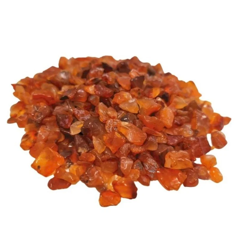 Carnelian+gemstone+chips+1kg.jpeg