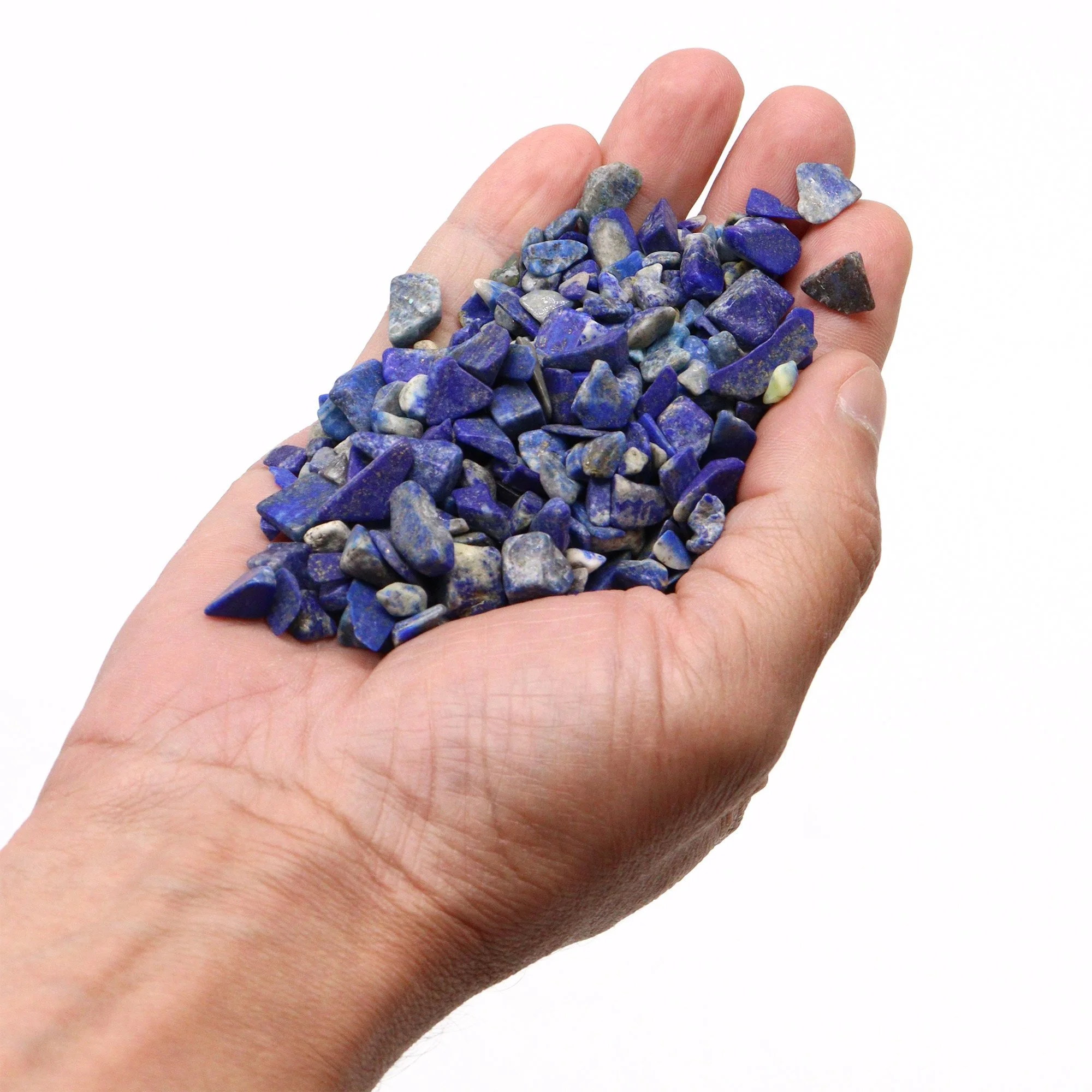 Lapis+Gemstone+Chips+1kg+image+3.jpeg