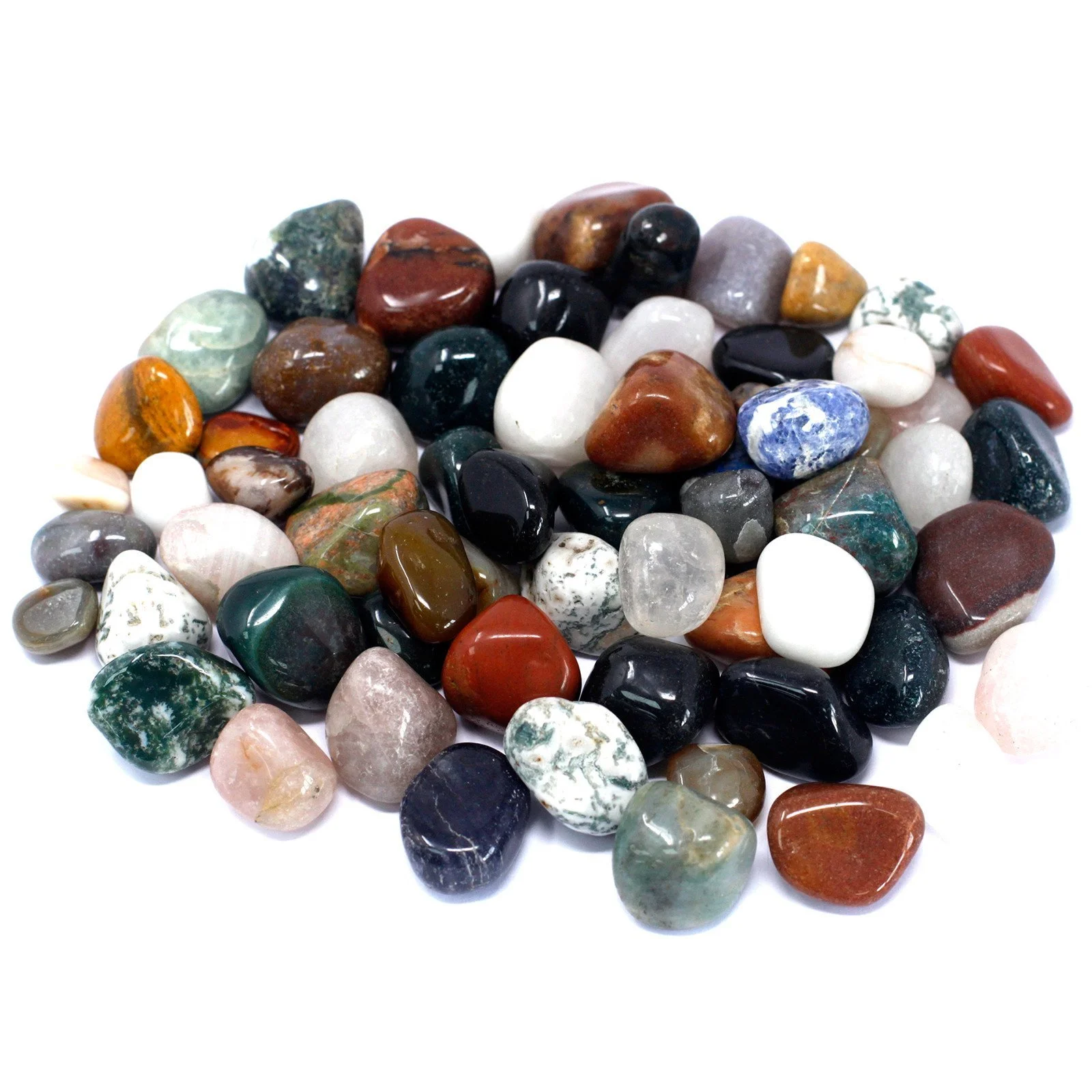 Mixed+Smooth+Gemstones+1Kg+bag+image+2.jpeg