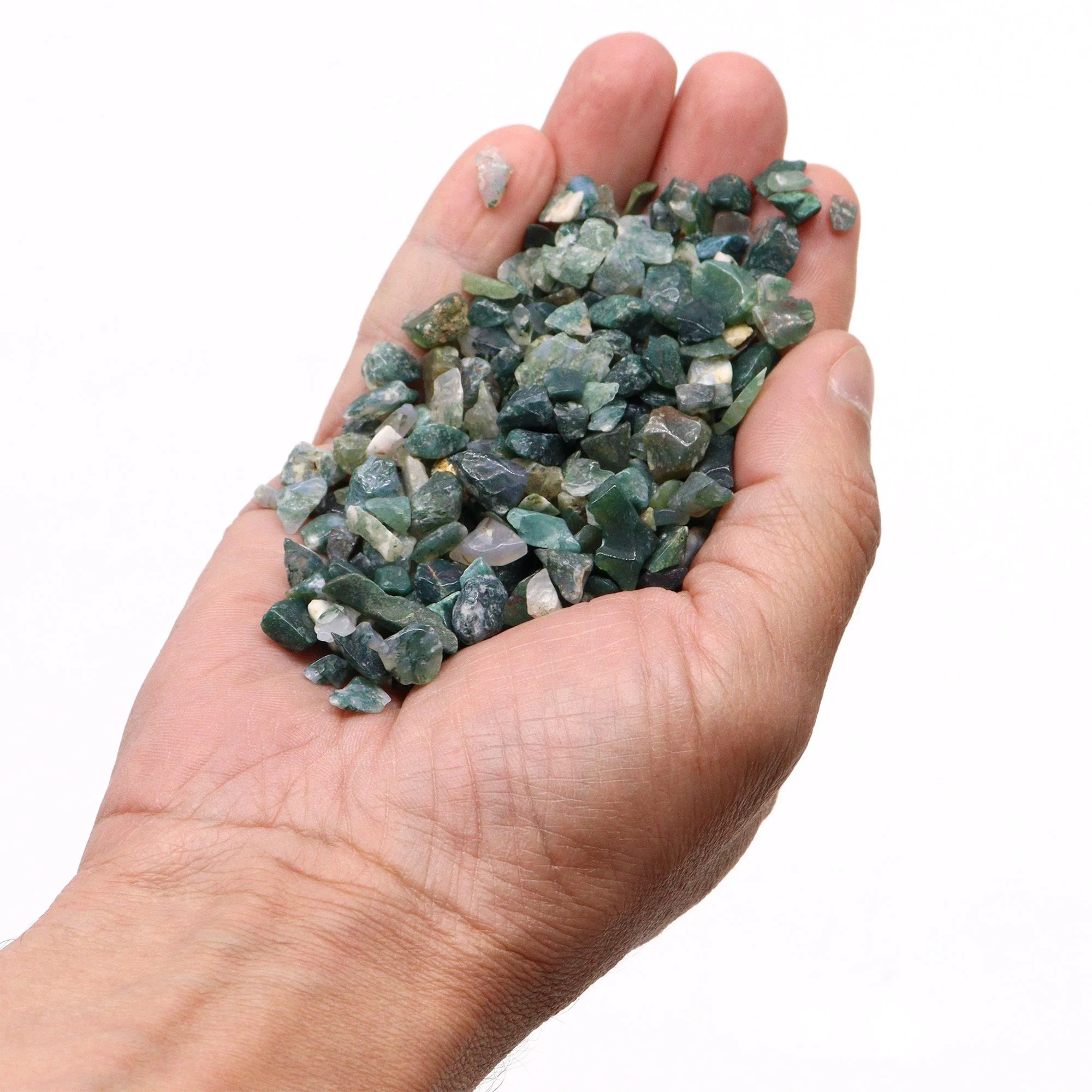 Moss+Agate+Gemstone+Chips+1kg+image+2.jpeg