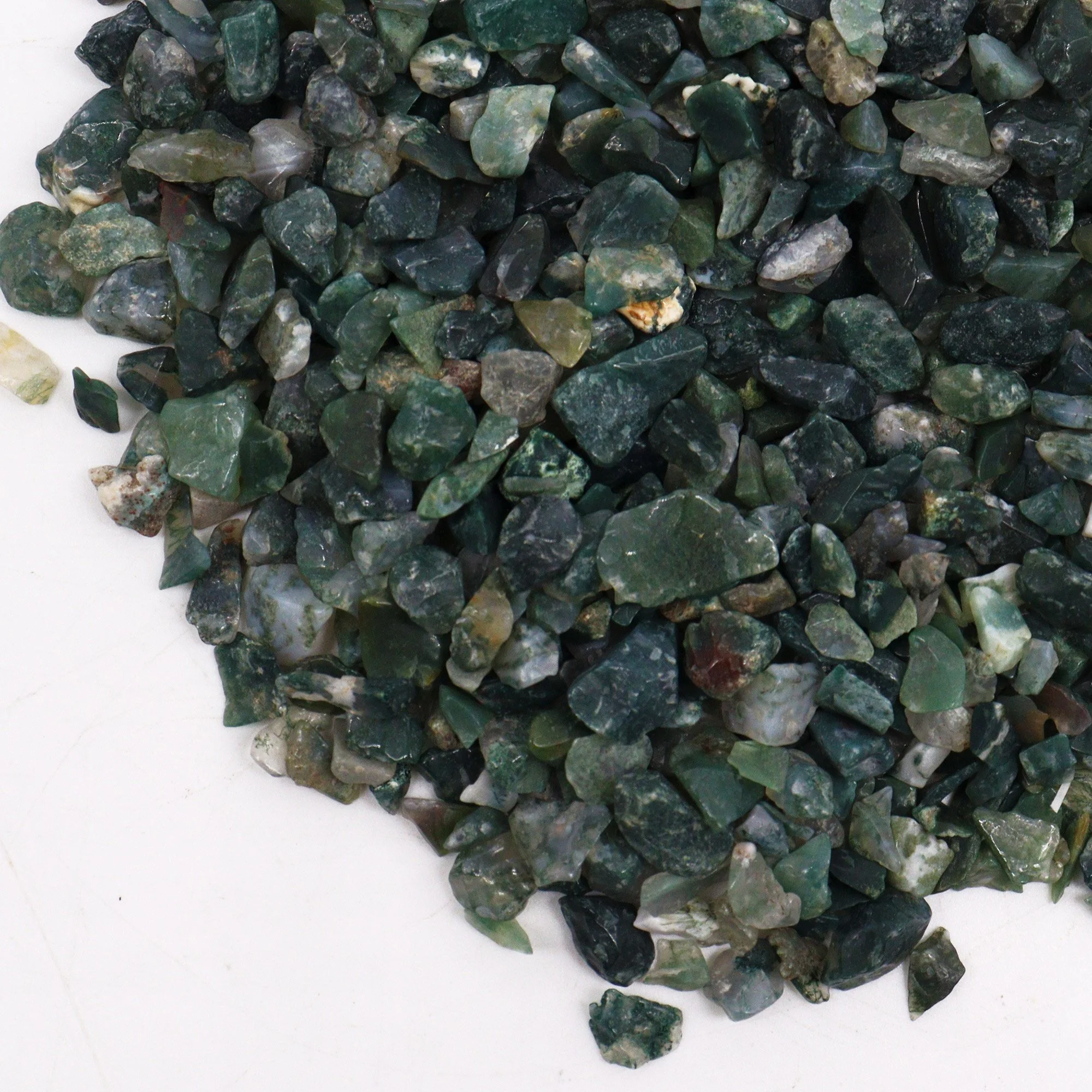 Moss+Agate+Gemstone+Chips+1kg+image+3.jpeg