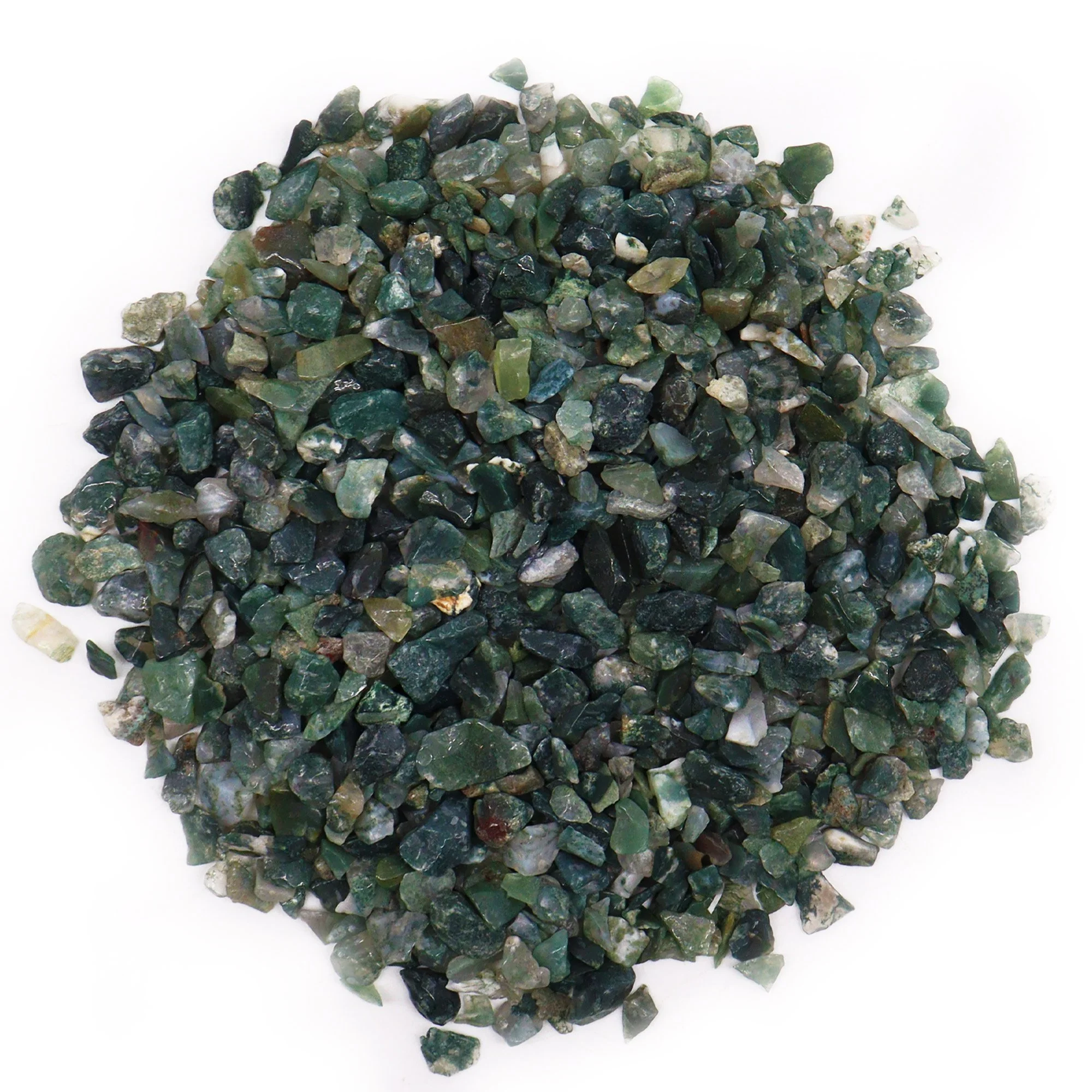 Moss+Agate+Gemstone+Chips+1kg.jpeg