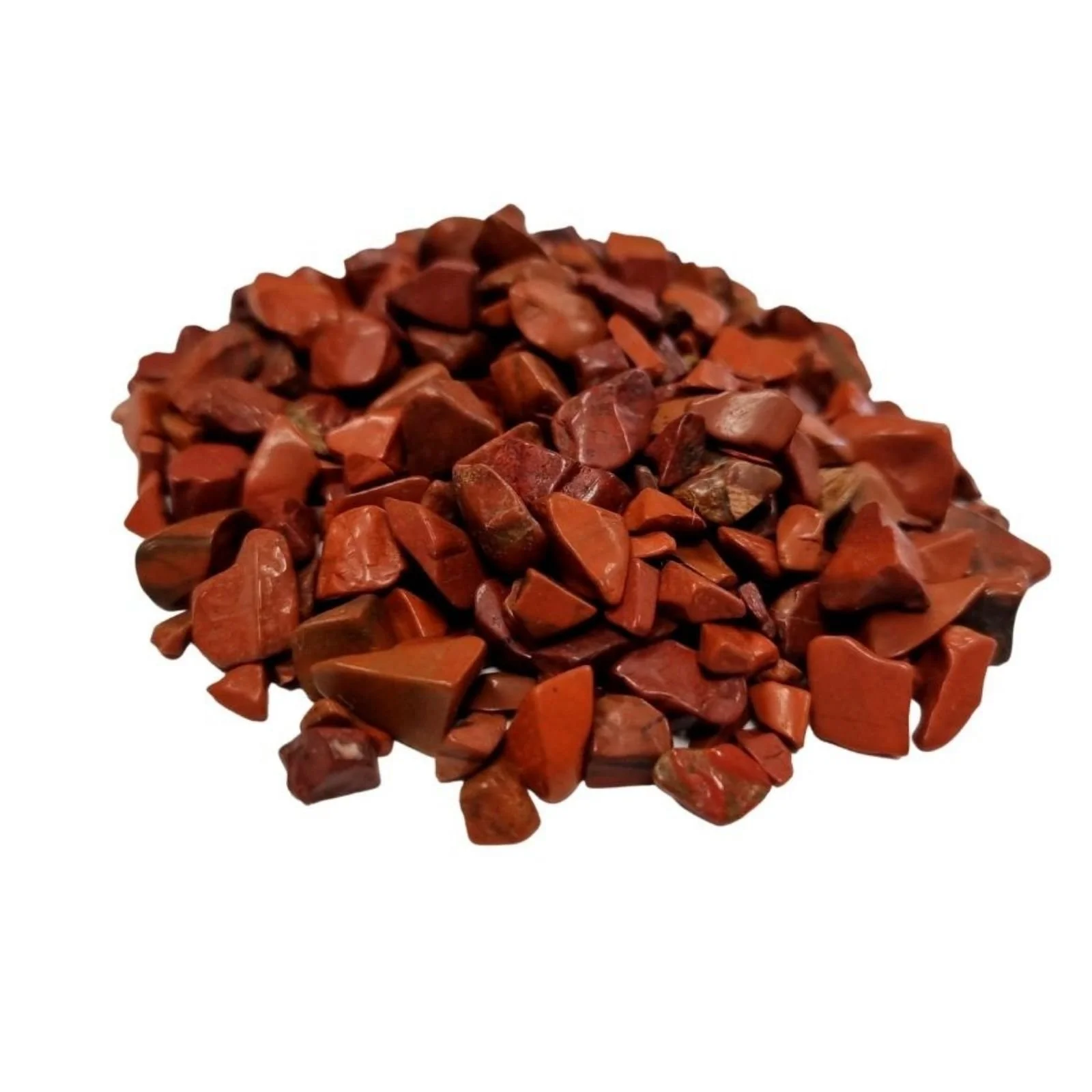 Red+Jasper+Gemstone+Chips+1kg.jpeg