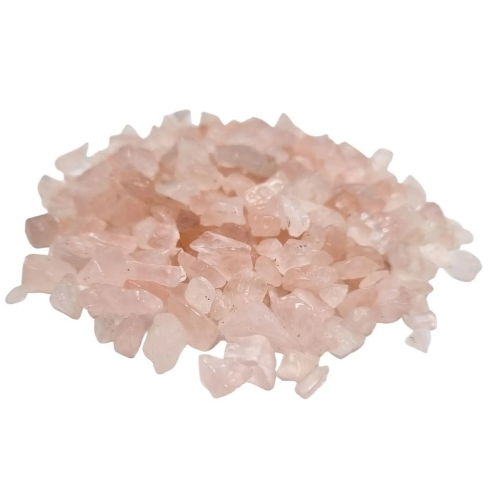 Rose+Quartz+Gemstone+Chips+1kg.jpeg