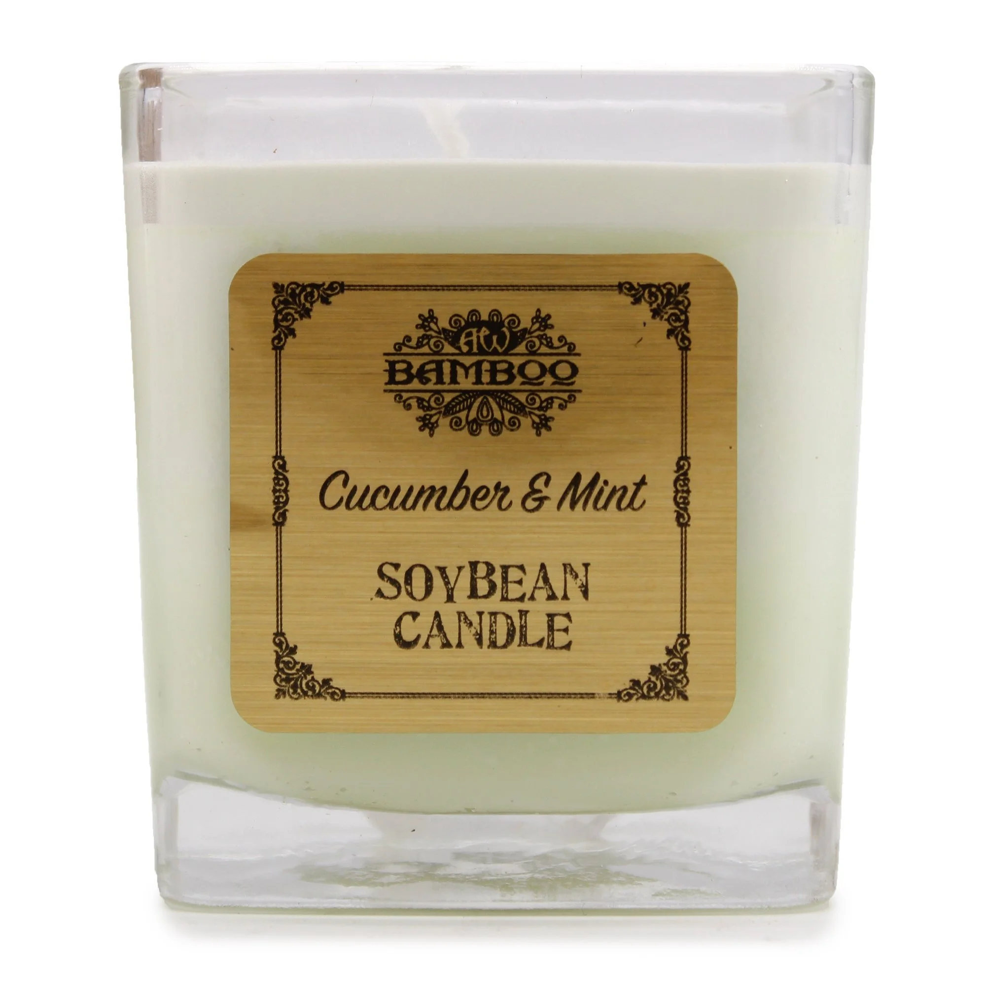 Soy+wax+candle+in+a+jar+Cucumber+and+Mint.jpeg