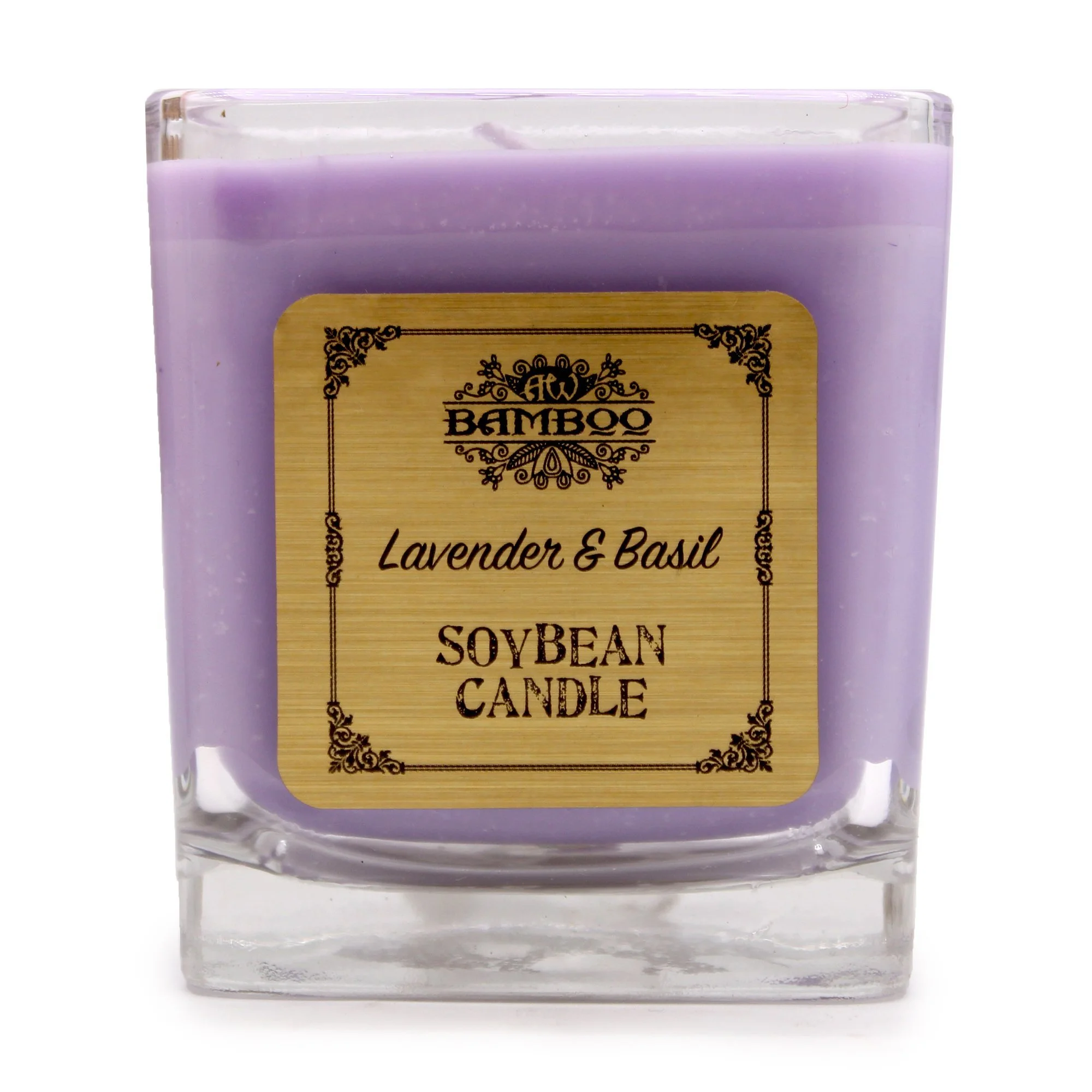 Soy+wax+candle+in+a+jar+Lavendar+and+Basil.jpeg
