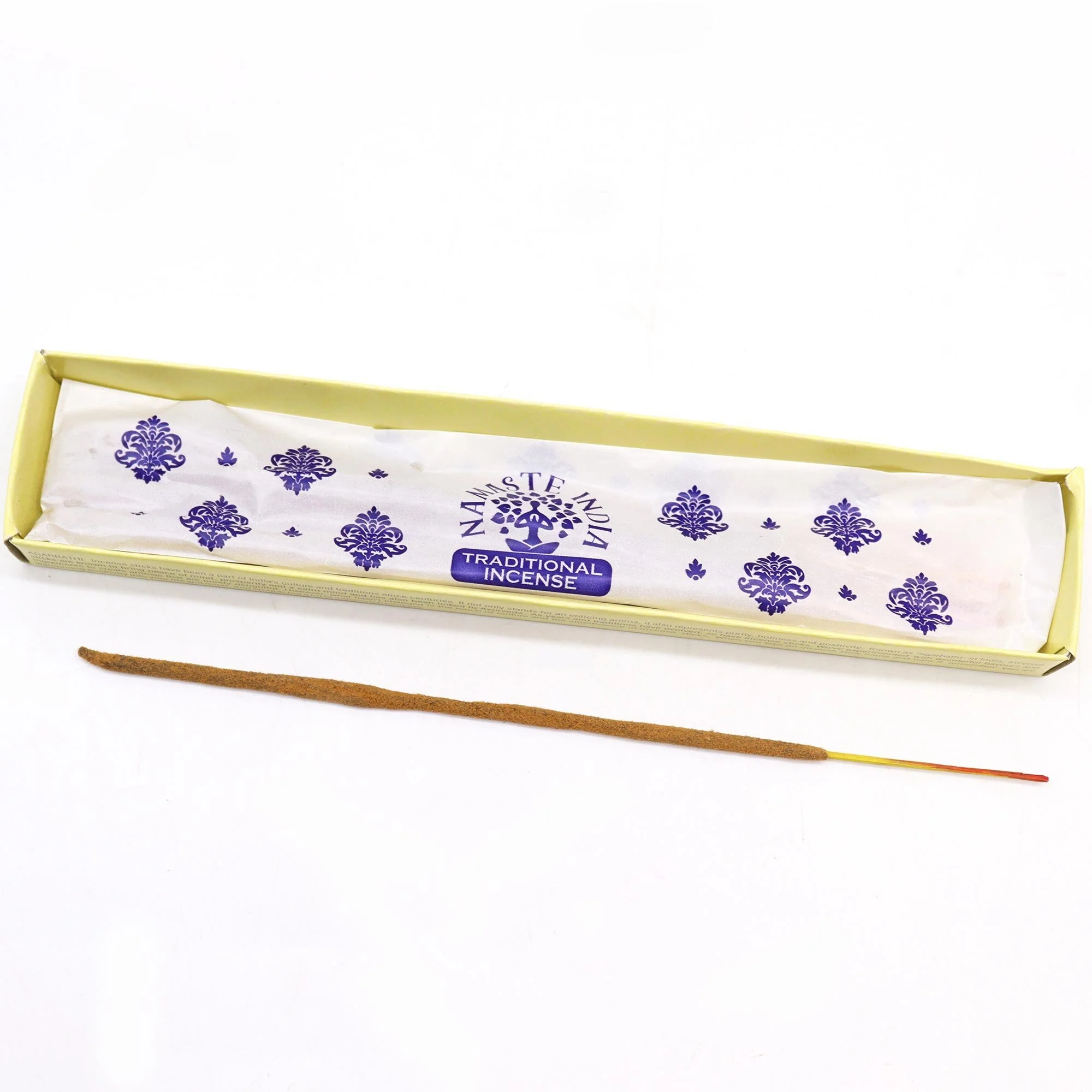 Natural+Namaste+Incense+Sticks+Patchouli+with+Nag+Champa+Image+2.jpeg