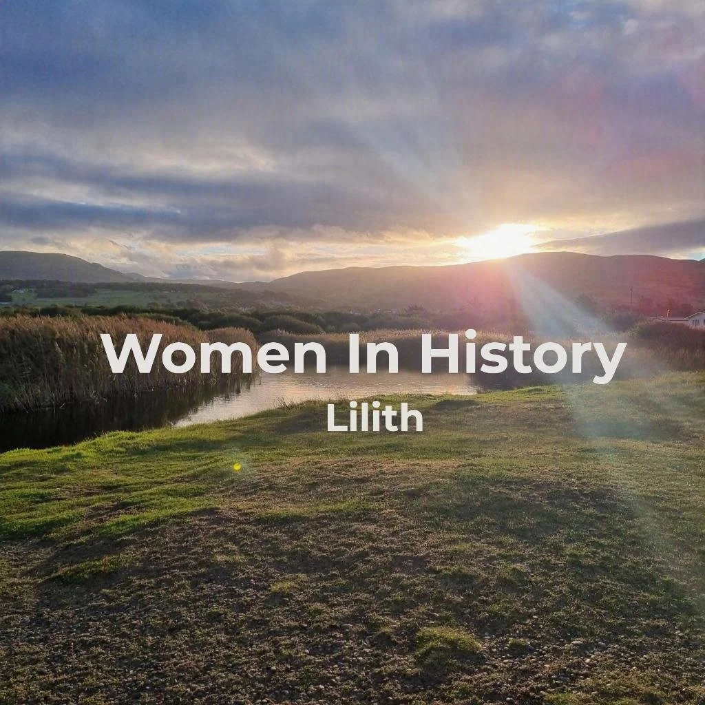 Lilith