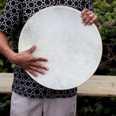 Shaman Sound Healing Ocean Drum 45cm.jpeg