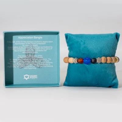 Tri Hita Karana Bangle - Appreciation Image 2.jpg