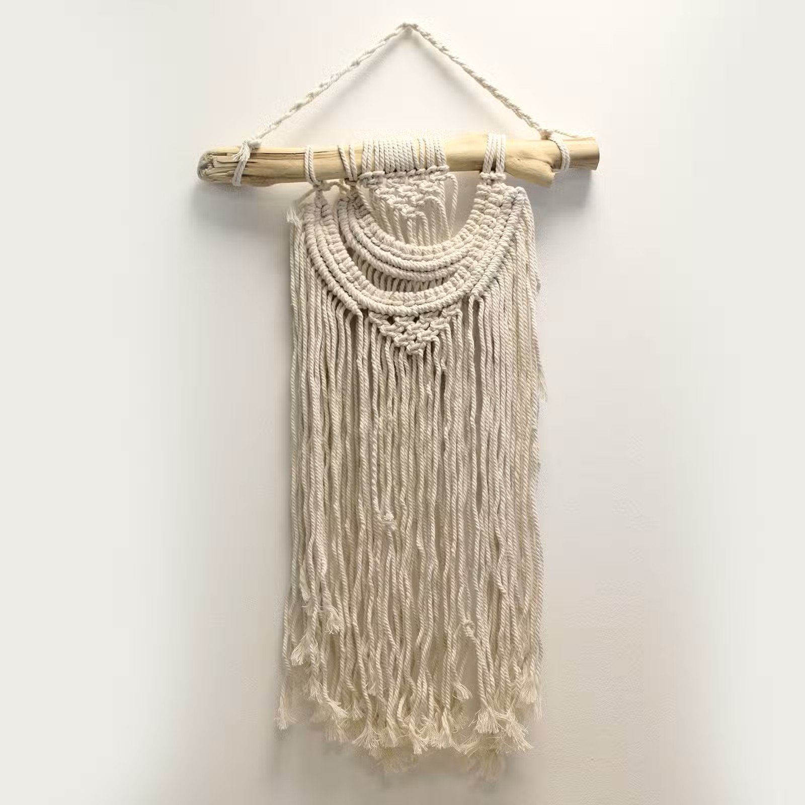 Macrame Wall Hanging - Two Waves 1.jpg