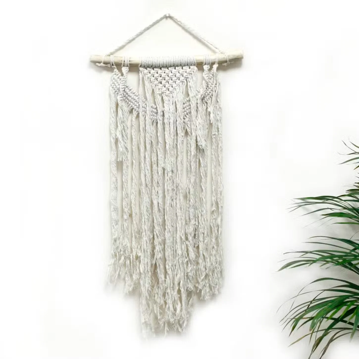Macrame Wall Hanging - Force of Nature 3.jpg