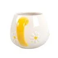 Daisy Rounded Mug Image 3.jpg