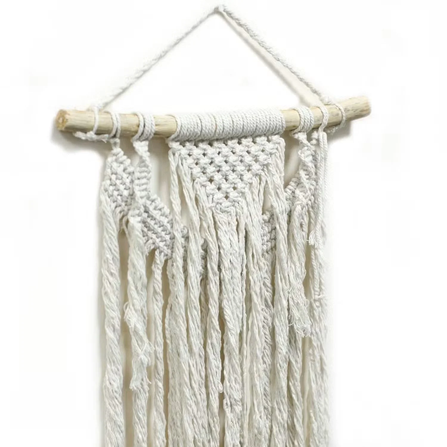 Macrame Wall Hanging - Force of Nature 2.jpg