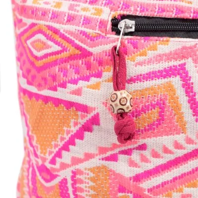 Kathmandu Big Bag - Sunset Image 2.jpg