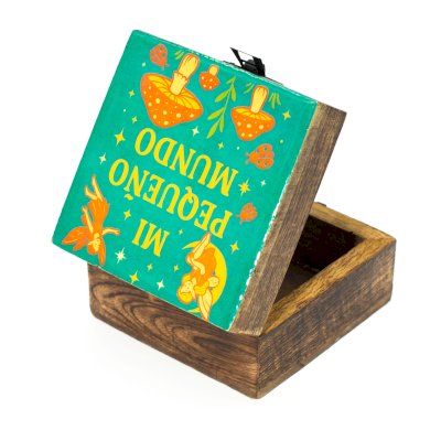 Mi Pequeno Mundo Image 3.jpg