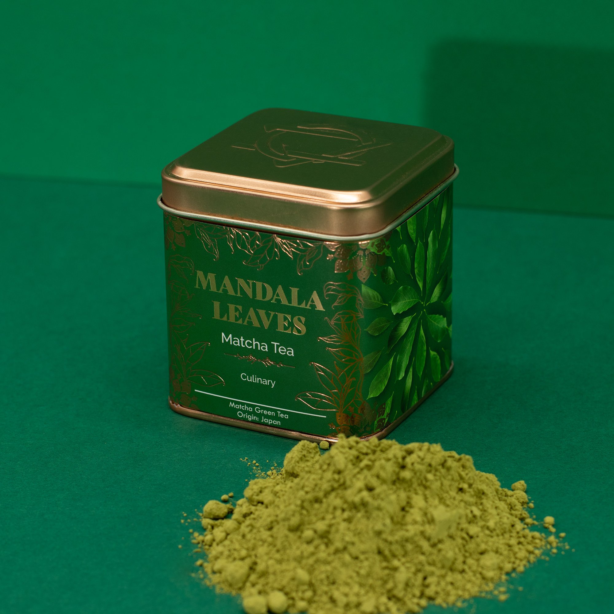 50g Culinary Matcha Tea.jpeg