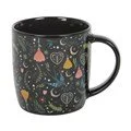 Black Midnight Bloom Print Mug Image 3.jpg