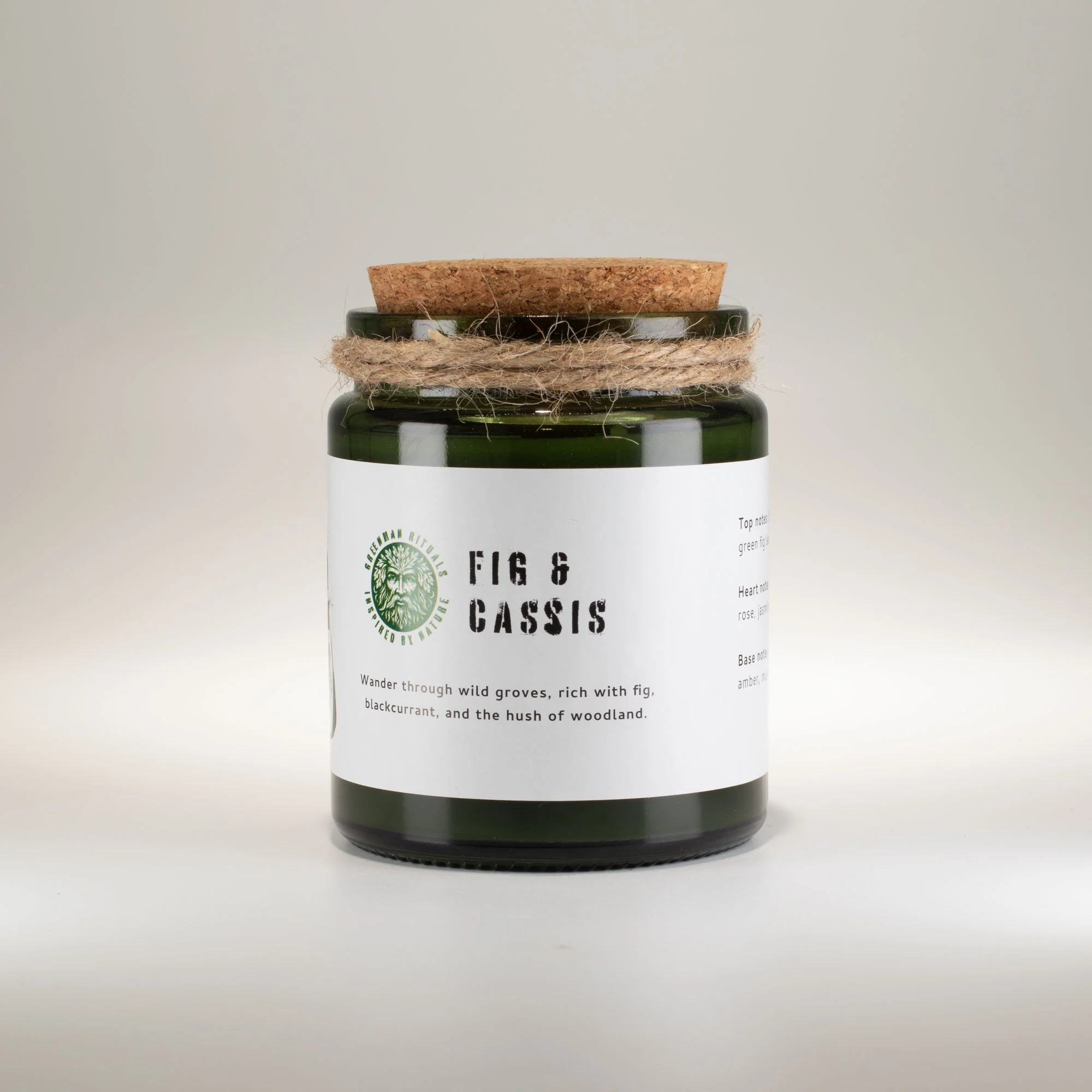 Woodwick Soy Candle - Crushed Fig & Casis Image 3.jpeg