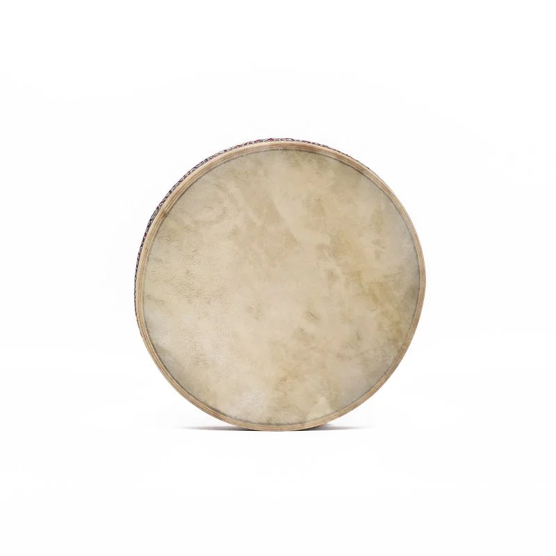 Shaman Sound Healing Ocean Drum 30cm.jpeg