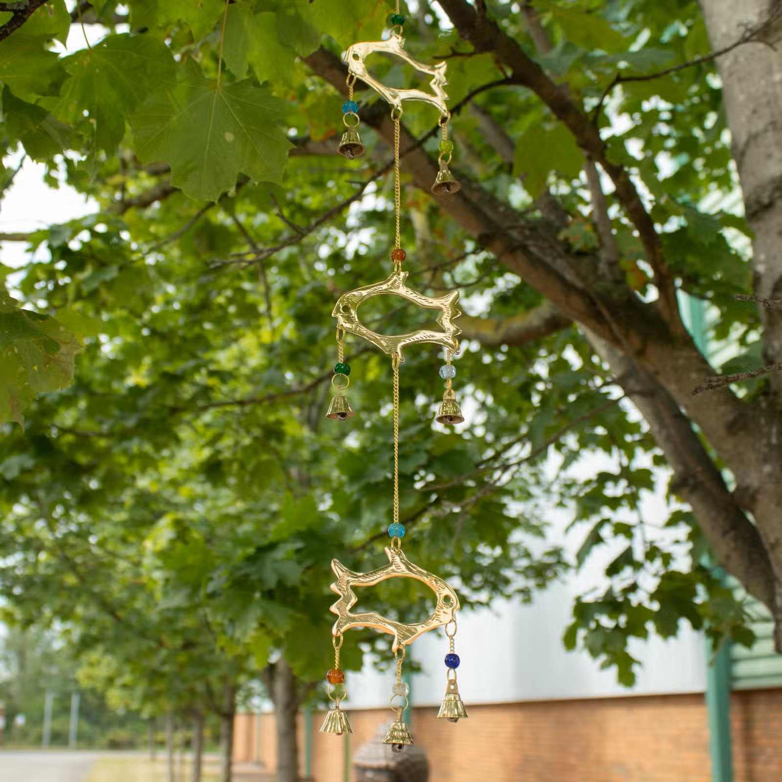 Indian Chimes - Fish Drop - 7 Bells 2.jpg