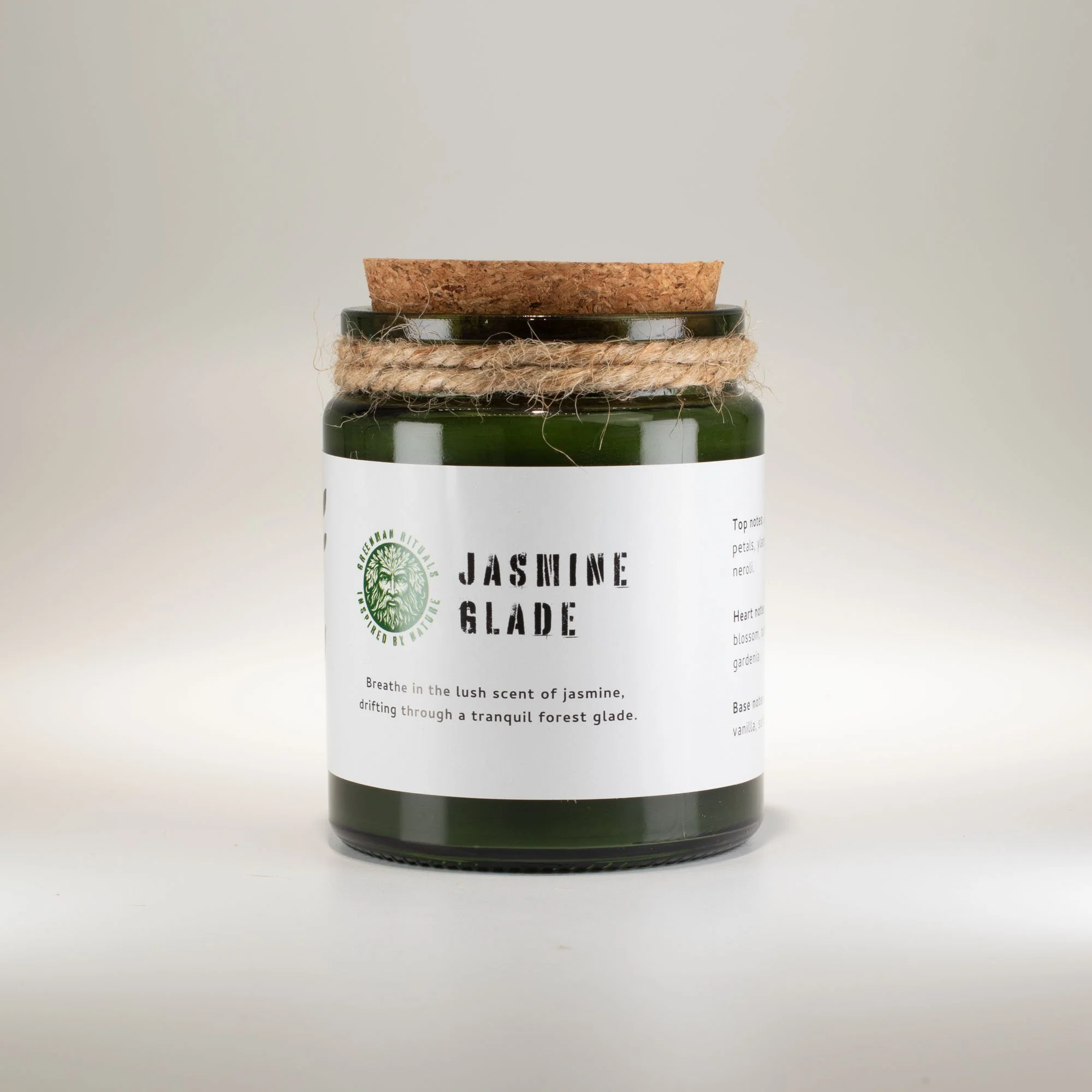 Woodwick Soy Candle - Jasmine Glade Image 3.jpeg