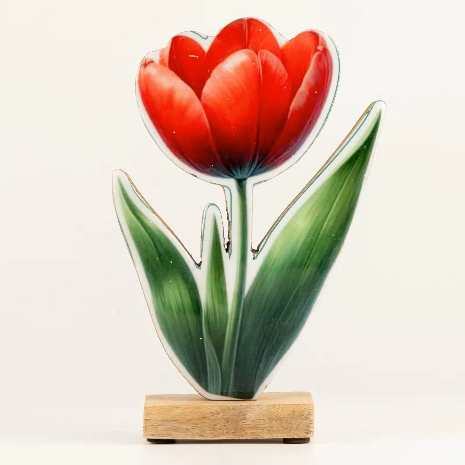 Wooden House Plants - Large Tulip 2.jpg