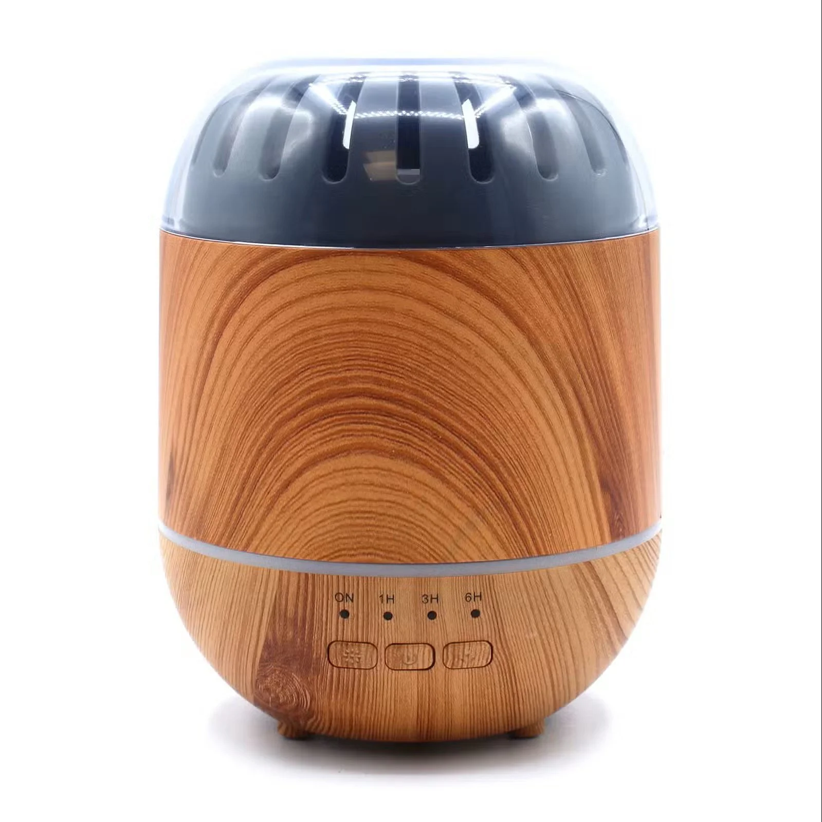 Copenhagen Atomiser - USB - Colour Change - Timer.jpg