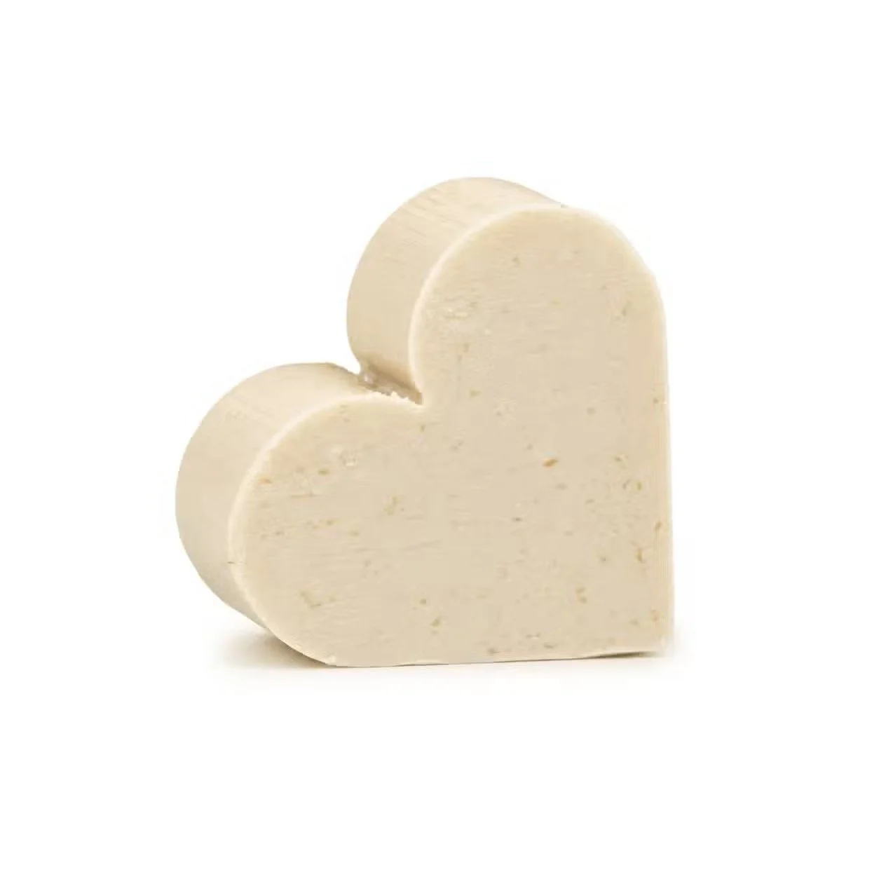 Heart Guest Soap - Coconut 1.jpg