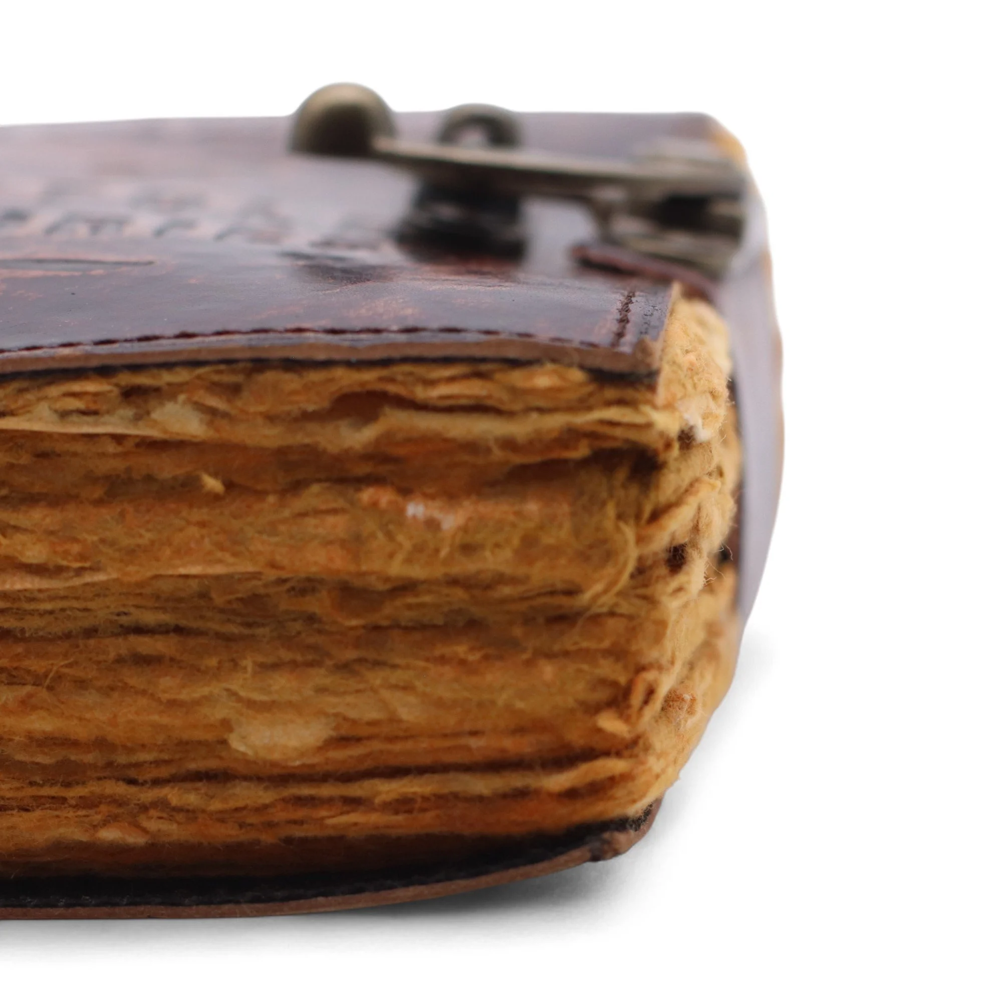 The Book of Untold Stories Image 4.jpeg