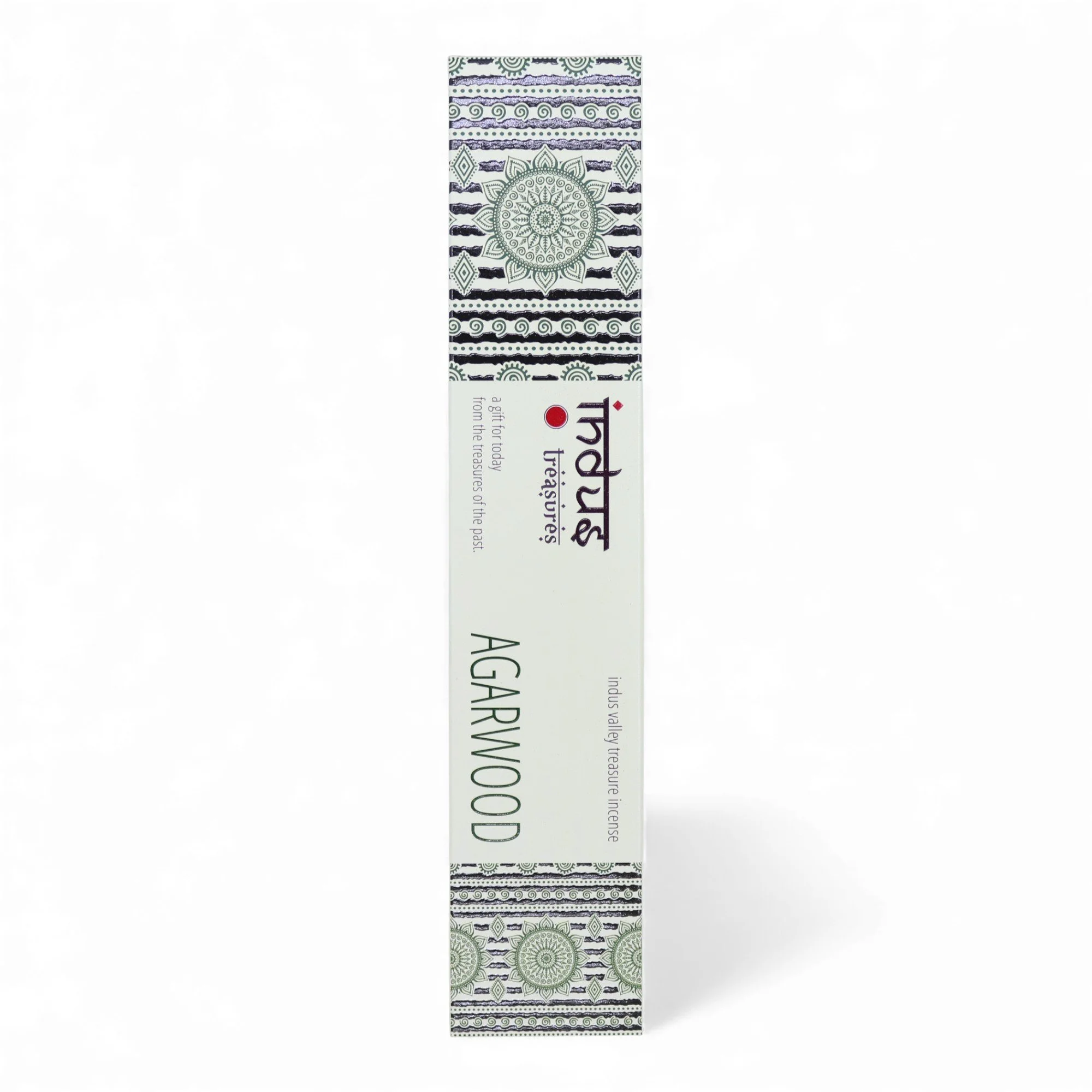 Indus Treasure Incense Agarwood Box Image 1.jpeg