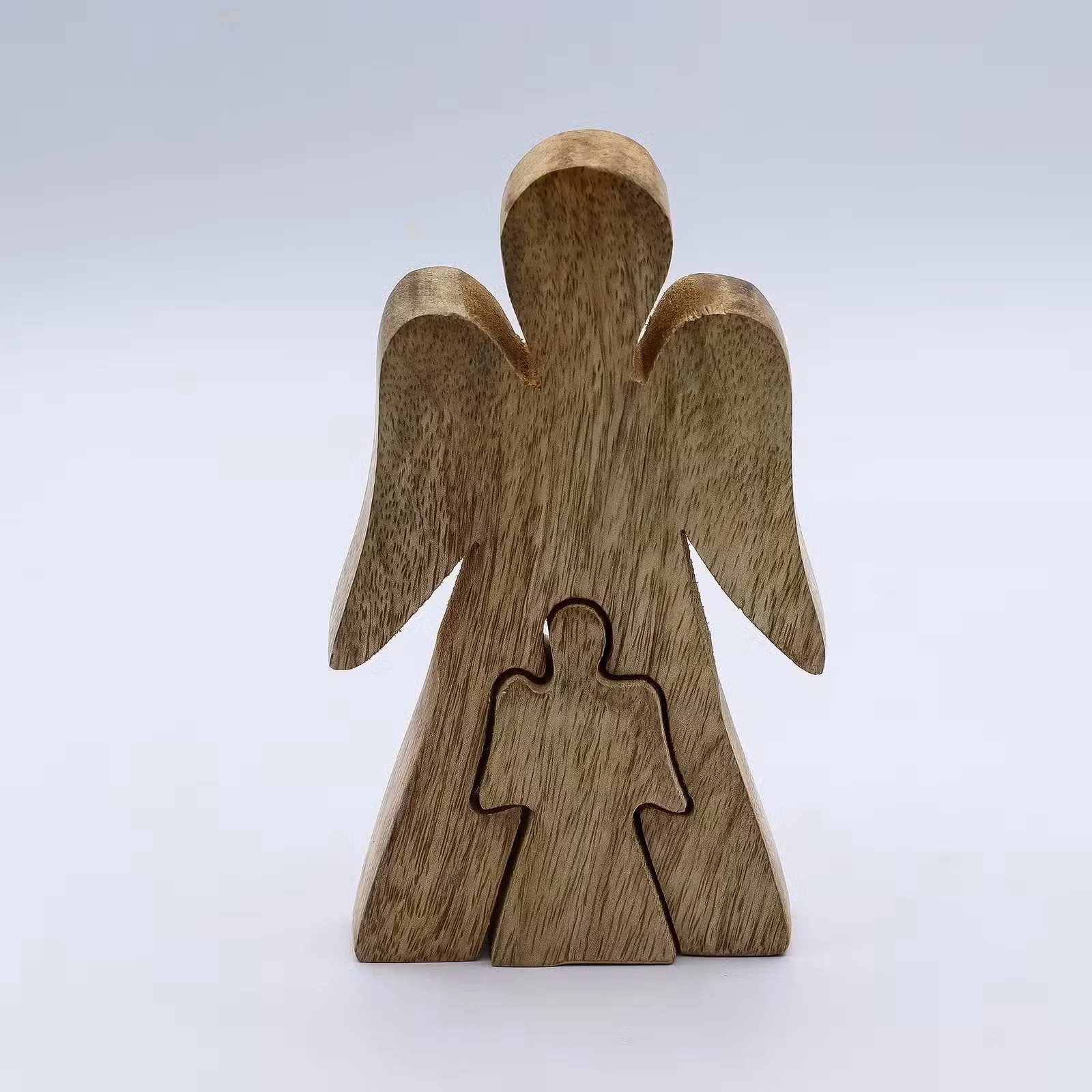 Mango Wood Angel in Angel - White Enamel 4.jpg