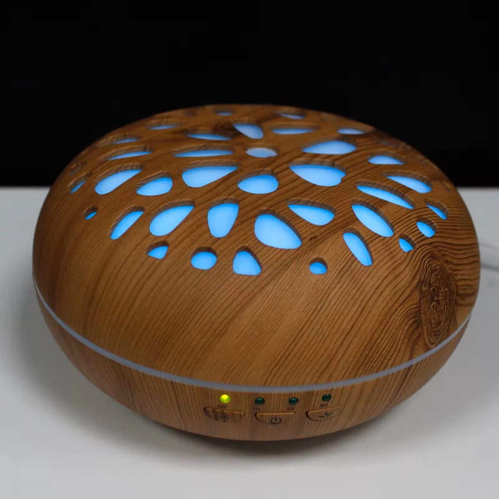 Oslo Atomiser - Pebble - USB - Colour Change - Timer 2.jpg