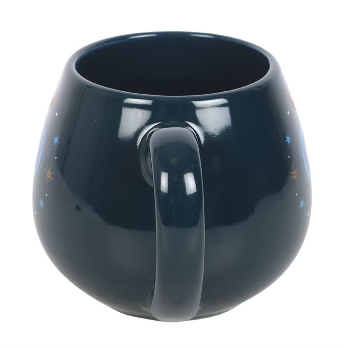 All Seeing Eye Rounded Mug Image 2.png