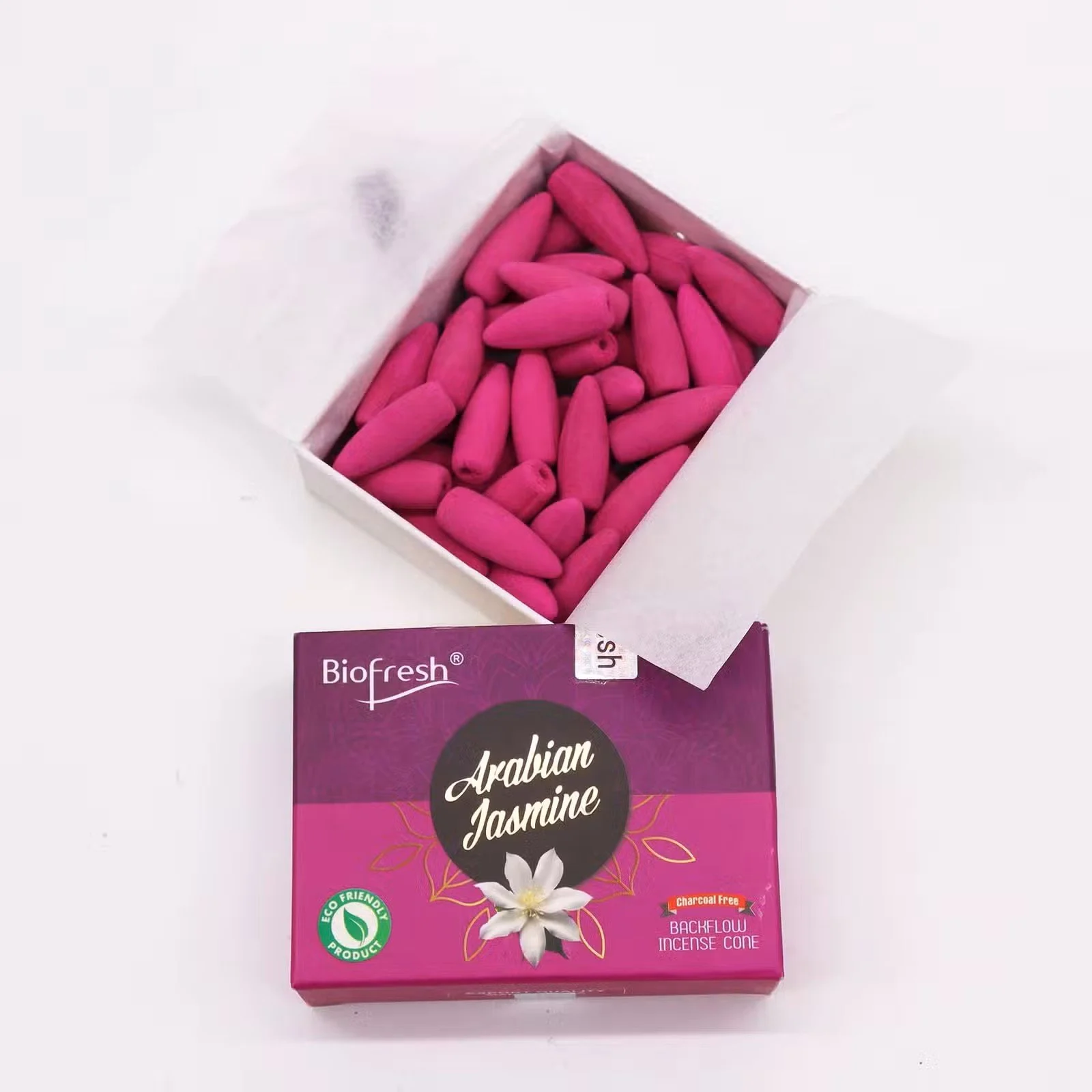 Backflow Incense Cones - Arabian Jasmine 1.jpg