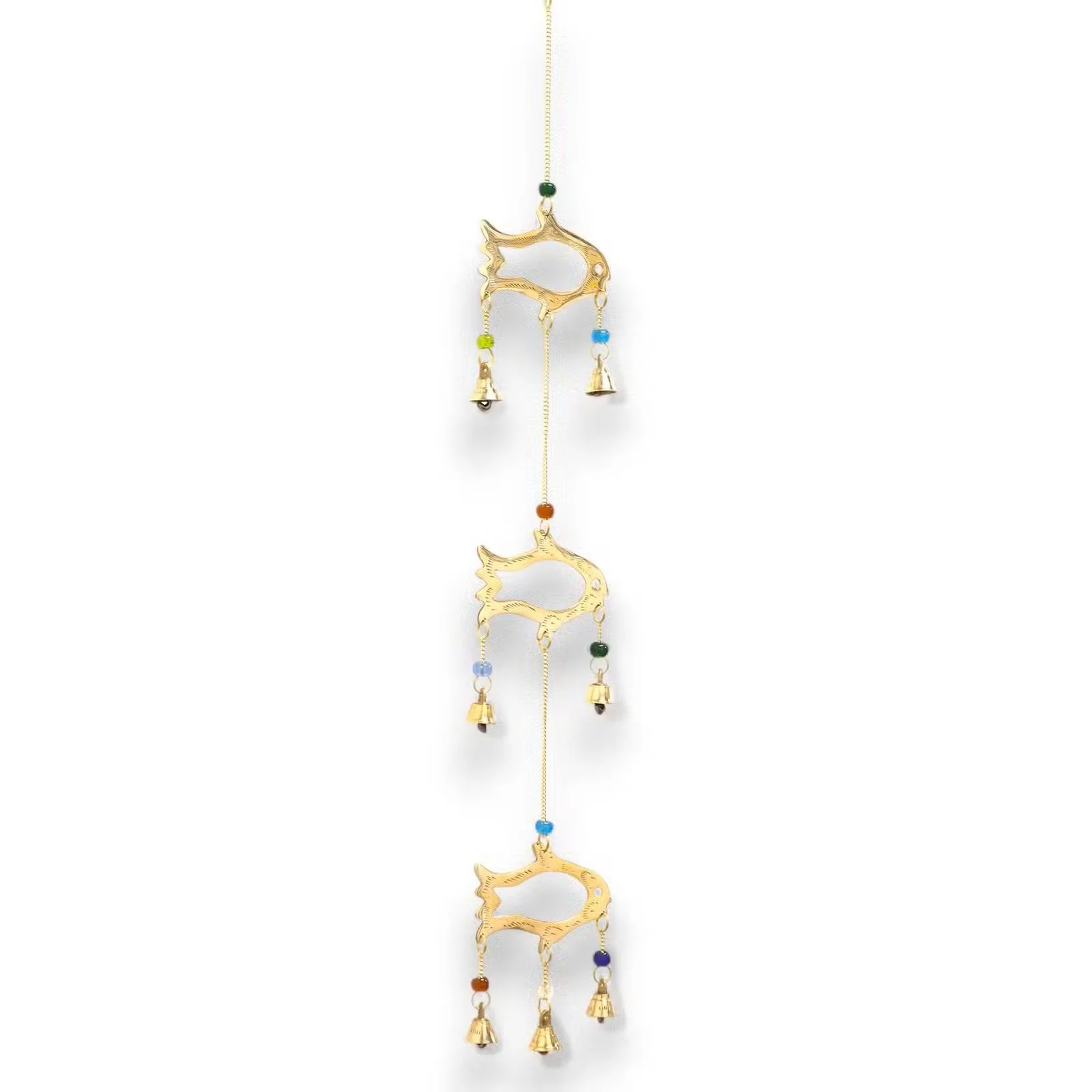 Indian Chimes - Fish Drop - 7 Bells 1.jpg