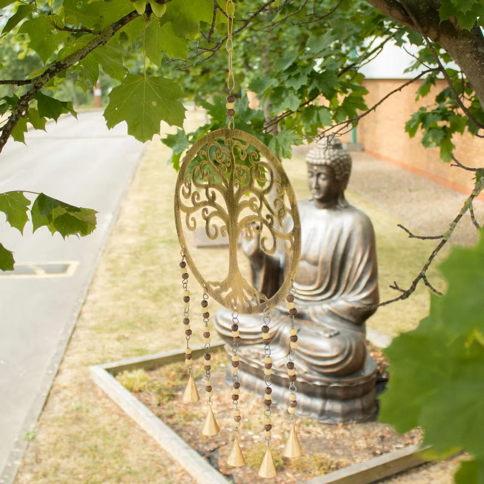 Indian Chimes - Lrg Tree of Life Bell Chimes 3.jpg