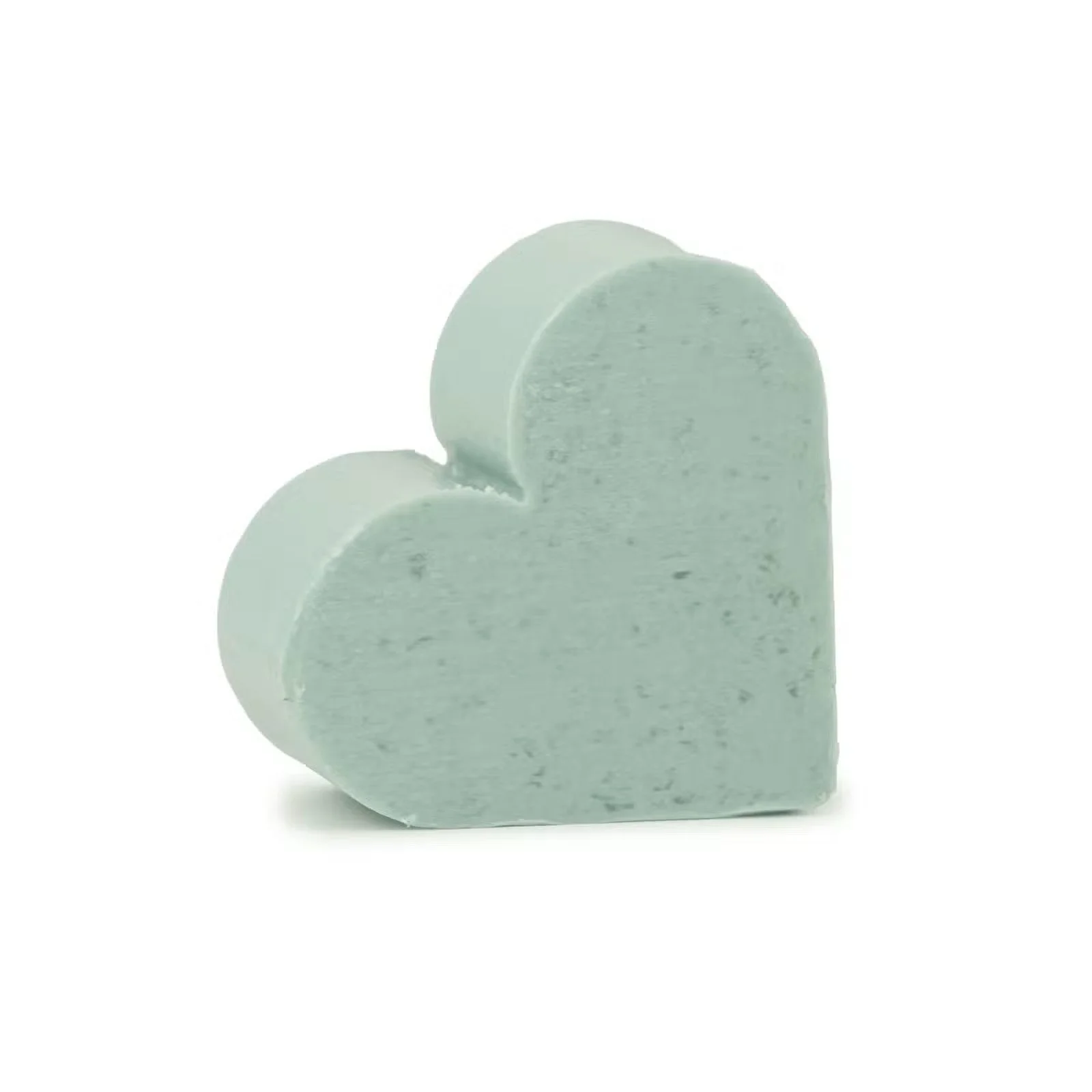 Heart Guest Soap - Lotus Flower 1.jpg